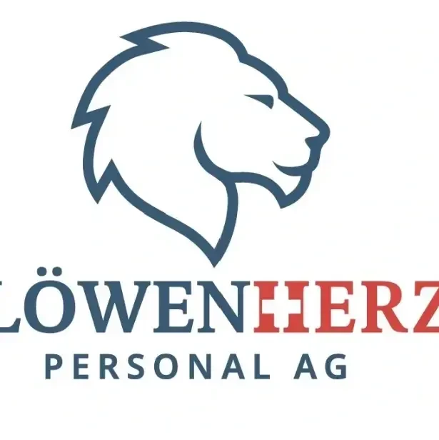 Löwenherz Personal AG