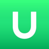 UNiDAYS