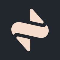 SupportNinja