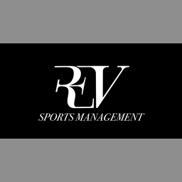REV Sports Management