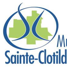 Municipalité Sainte-Clotilde-de-Horton