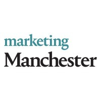 Marketing Manchester
