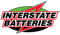 Boston Battery Wholesale LLC
