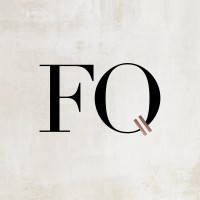 The Female Quotient