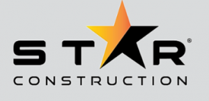 Star Construction, LLC