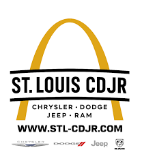 St. Louis Chrysler Dodge Jeep Ram
