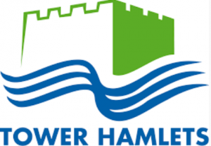 Tower Hamlets Council