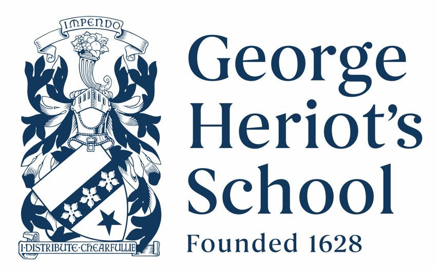 George Heriot's School