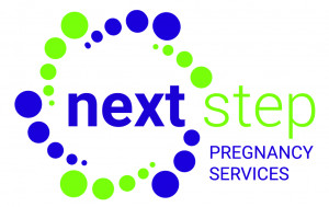 Next step Pregnancy Services