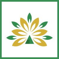 Artha Energy Resources