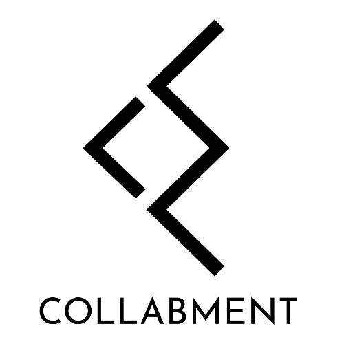 Collabment GmbH