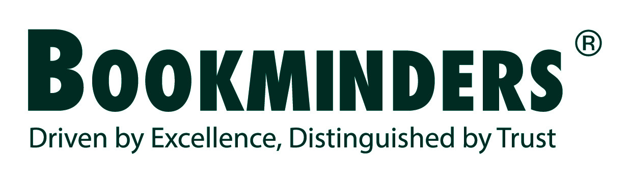 Bookminders