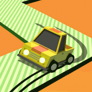 Drift Boss Unblocked