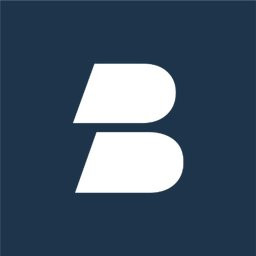 Baximus Enterprises LLC