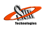 Sun Technologies,Inc.