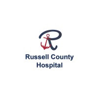 Russell County Hospital