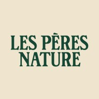 Les Pères Nature