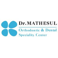 Dr.Mathesul Invisalign Orthodontist Braces & Dental Implant Clinic