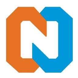 Noblesoft Technologies Inc.