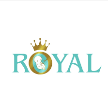 Royal Surrogacy and Egg Donation LLC