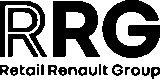 RRG SUISSE SA