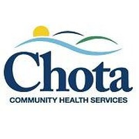 Chota Community Health Services