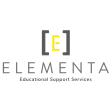 Elementa Support Services