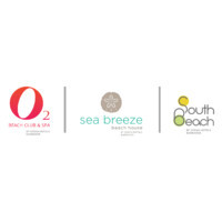Ocean Hotels Group BARBADOS