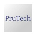 PruTech Solutions