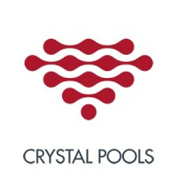 Crystal Pools Pty Ltd