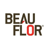 Beauflor USA, LLC