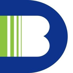 B&D Integrated Health Services