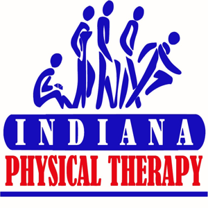 Indiana Physical Therapy