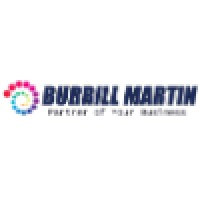Burrill Martin & Company