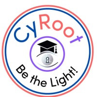 CyRoot Academy