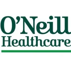 O'Neill Healthcare