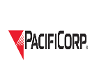 Pacificorp