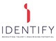 Identify Talent