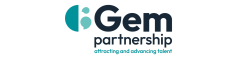 GEM Partnership