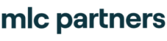 MLC Partners