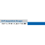 s+p management GmbH