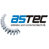 Astec Antriebs-u.Sicherheitstechnik
