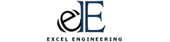 Excel Engineering Recruitment LTD