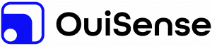 Ouisense