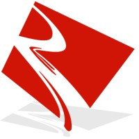 RedRiver Systems, LLC