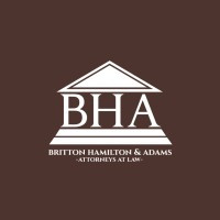 Britton, Hamilton & Adams