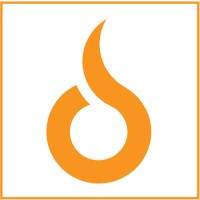 Torch.AI