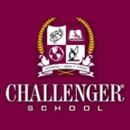 Challenger School Foundation