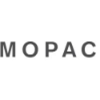 Mayor's Office for Policing And Crime (MOPAC)