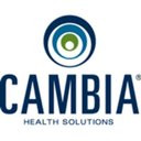 Cambia Health Solutions